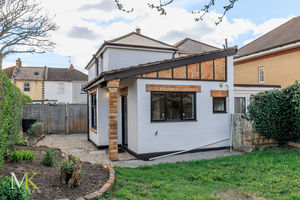 Photo 15- click for photo gallery